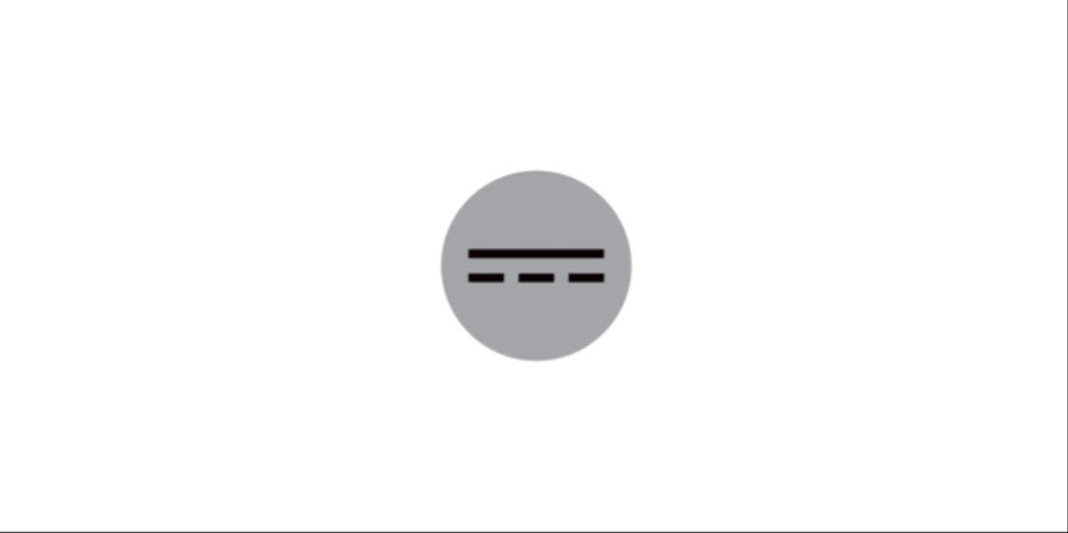 Cembre - Etiquette signalétique CS-DCS 703104 (31.5)