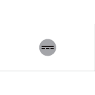 Cembre - Etiquette signalétique CS-DCS 703104 (31.5)