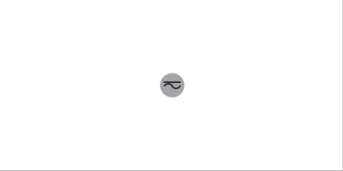 Cembre - Etiquette signalétique CS-DACS 703300 (12.5)