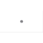 Cembre - Etiquette signalétique CS-DACS 703300 (12.5)