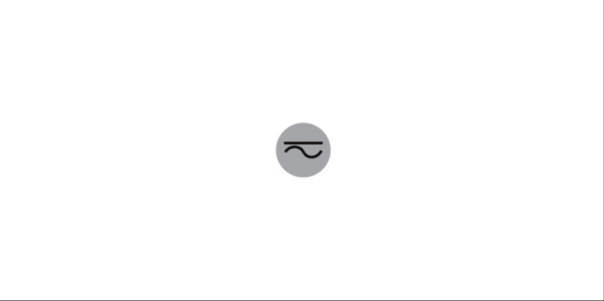 Cembre - Etiquette signalétique CS-DACS 703301 (16)