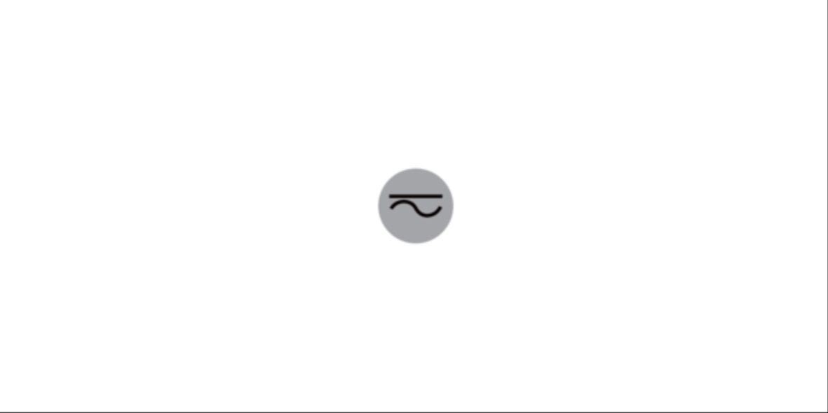 Cembre - Etiquette signalétique CS-DACS 703301 (16)