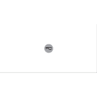 Cembre - Etiquette signalétique CS-DACS 703301 (16)