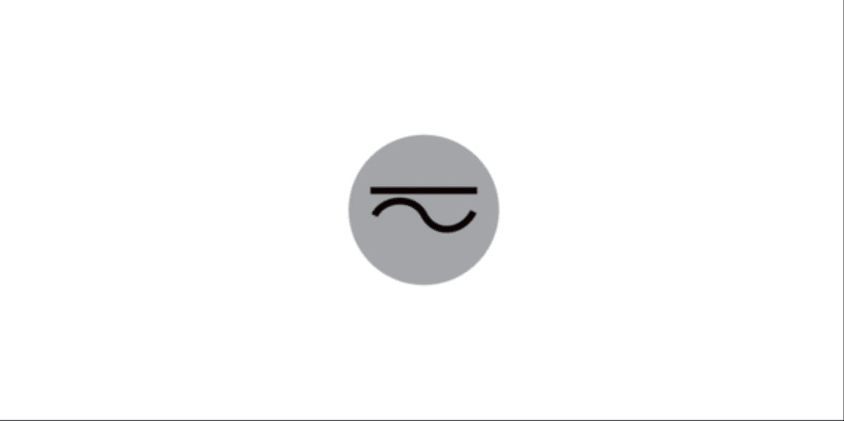 Cembre - Etiquette signalétique CS-DACS 703304 (31.5)