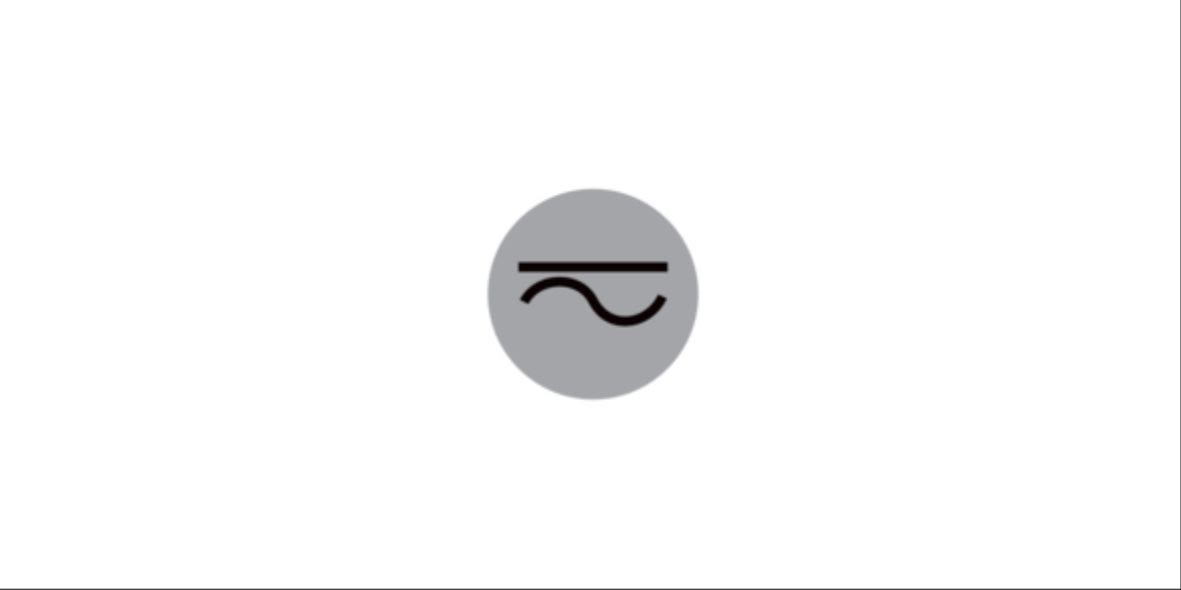 Cembre - Etiquette signalétique CS-DACS 703304 (31.5)