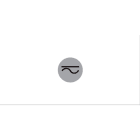 Cembre - Etiquette signalétique CS-DACS 703304 (31.5)