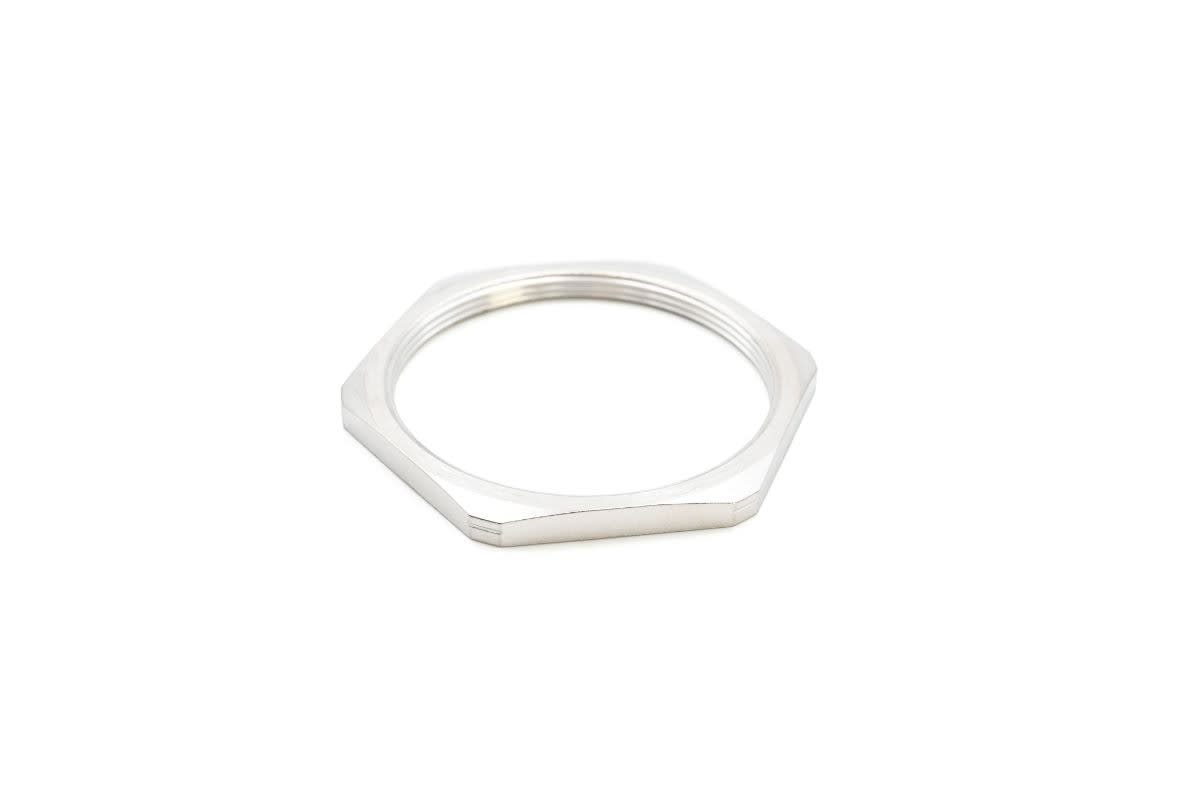 Cembre - Ecrou en inox AIsI 316L IP68 ISO 63