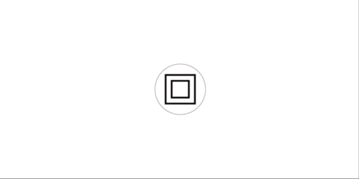 Cembre - Etiquette signalétique CS-DIW 703403 (25)