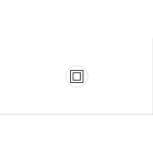 Cembre - Etiquette signalétique CS-DIW 703403 (25)