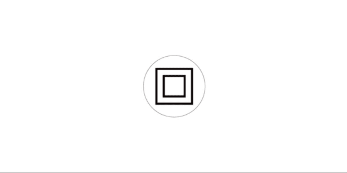 Cembre - Etiquette signalétique CS-DIW 703404 (31.5)