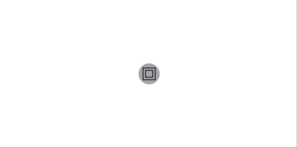 Cembre - Etiquette signalétique CS-DIS 703500 (12.5)