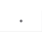 Cembre - Etiquette signalétique CS-DIS 703500 (12.5)