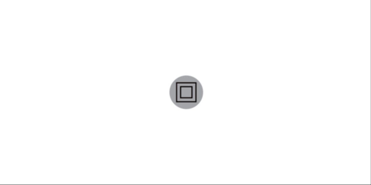 Cembre - Etiquette signalétique CS-DIS 703501 (16)