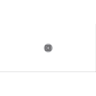 Cembre - Etiquette signalétique CS-DIS 703501 (16)