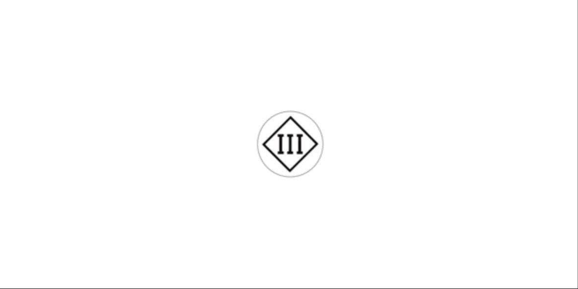 Cembre - Etiquette signalétique CS-TIW 703602 (20)