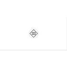 Cembre - Etiquette signalétique CS-TIW 703603 (25)