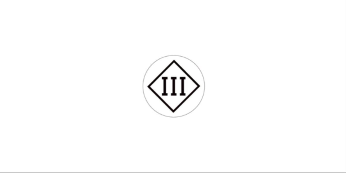 Cembre - Etiquette signalétique CS-TIW 703604 (31.5)