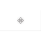 Cembre - Etiquette signalétique CS-TIW 703604 (31.5)