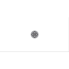 Cembre - Etiquette signalétique CS-TIS 703702 (20)