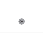 Cembre - Etiquette signalétique CS-TIS 703703 (25)