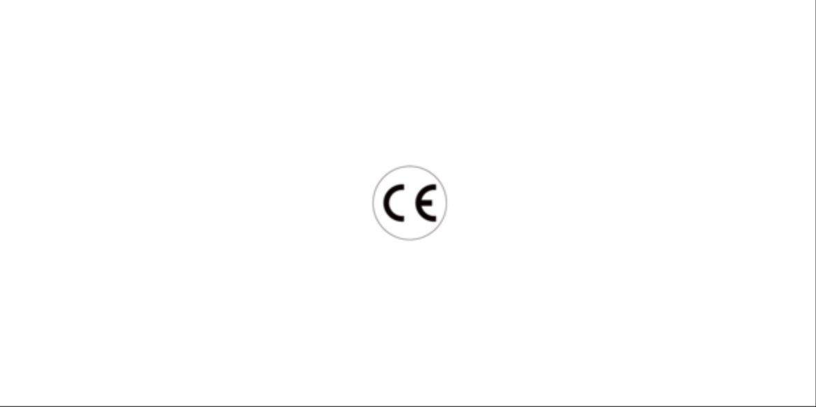 Cembre - Etiquette signalétique ronde CE Diam. 16 mm