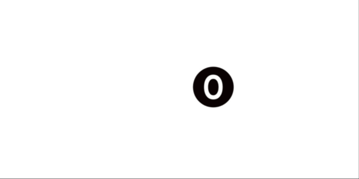 Cembre - Etiquette signalétique CS-O 704302 (20)