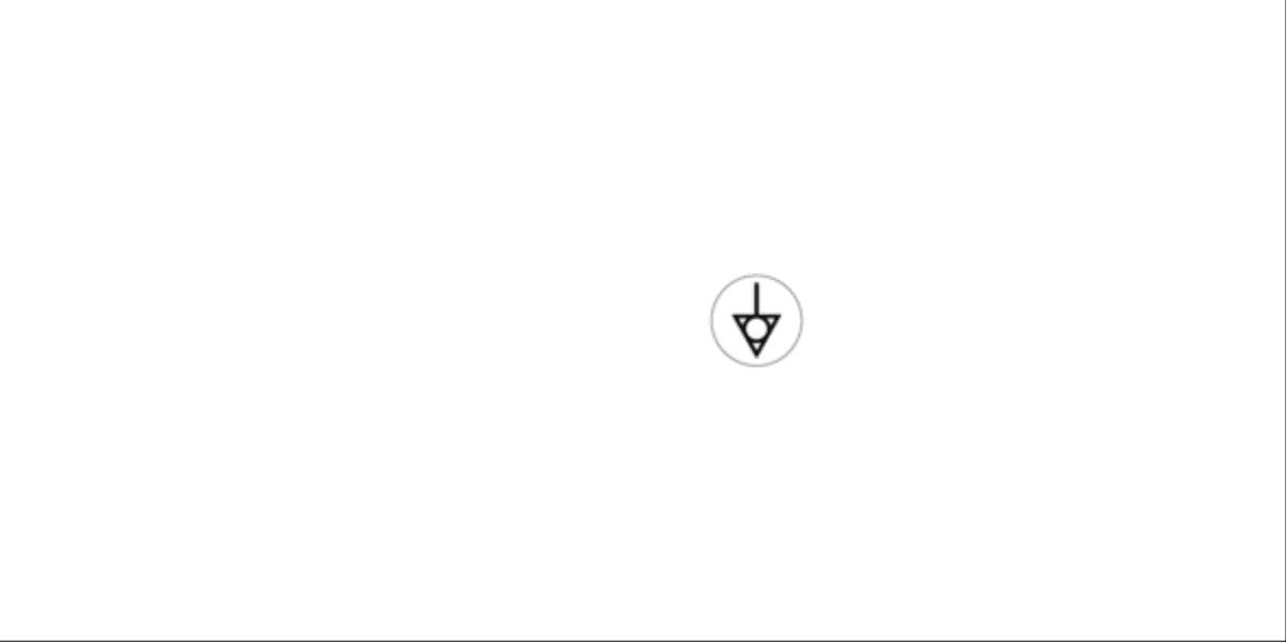 Cembre - Etiquette signalétique CS-EQP 704600 (12,5)