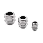 Cembre - Presse-étoupe en inox AISI 303 IP68 Pg36