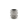 Vignette Photo produit 2