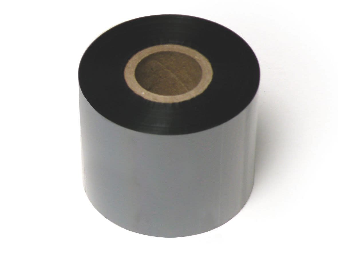 Cembre - Ruban d'impression Rolly 2000-TR1 prémium noir pour gaine thermo