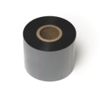 Cembre - Ruban d'impression Rolly 2000-TR1 prémium noir pour gaine thermo