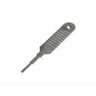 Cembre - Outil d'insertion PMP-30 pour bagues 15 mm