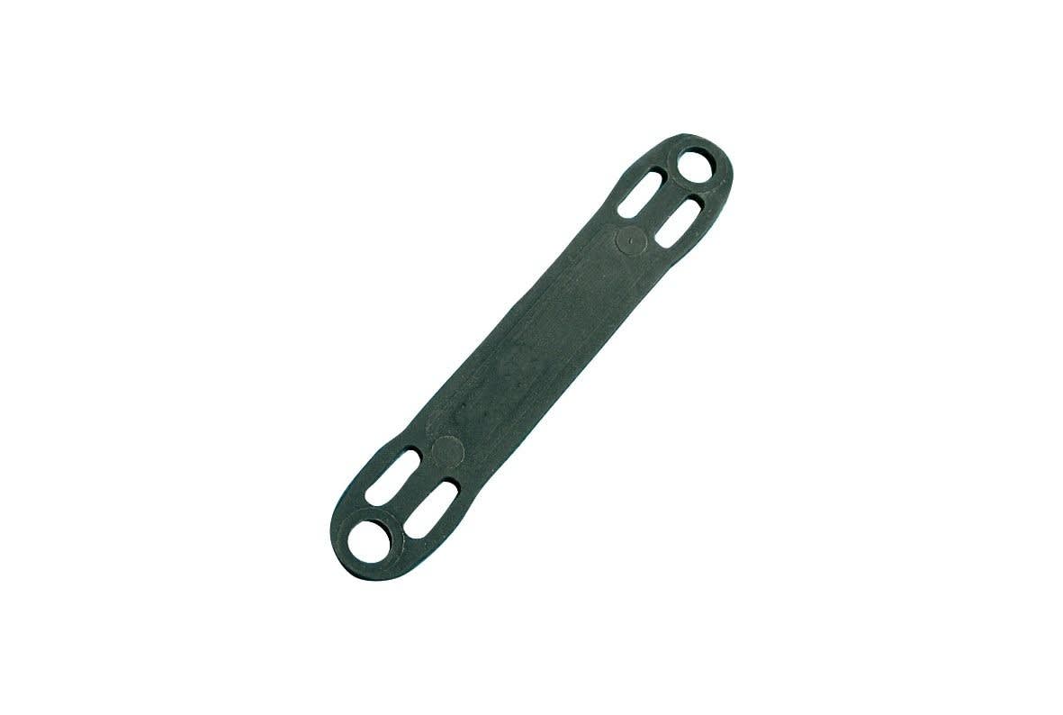 Cembre - Support pour 7 bagues FMS