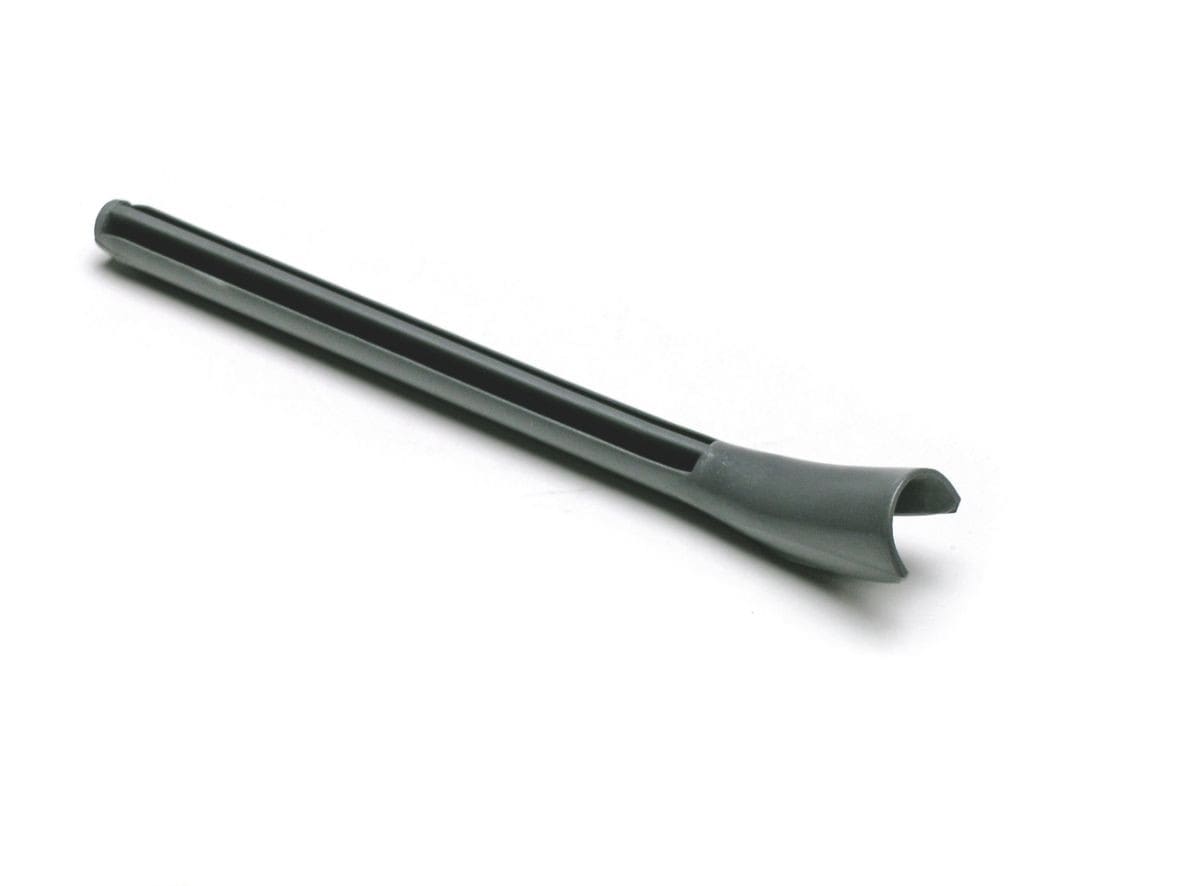 Cembre - Support pour bagues SM-21