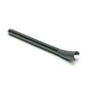 Cembre - Support pour bagues SM-21