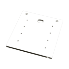 Cembre - Plateau d'impression