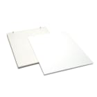 Cembre - Support en PET pour plateau d'impression