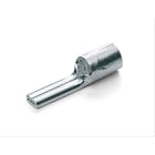 Cembre - Embout tubulaire cuivre 70 mm² à Longueur 30 mm