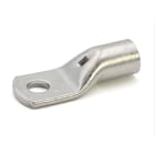 Cembre - Cosse tubulaire cuivre 95 mm² - Diam. 14 mm