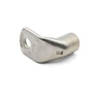 Cembre - Cosse tubulaire cuivre 150 mm² - Diam. 12 mm