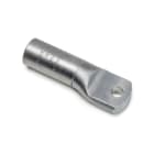 Cembre - Cosse tout alu 50 mm² - Diam. 12 mm