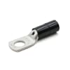 Vignette Photo produit 2