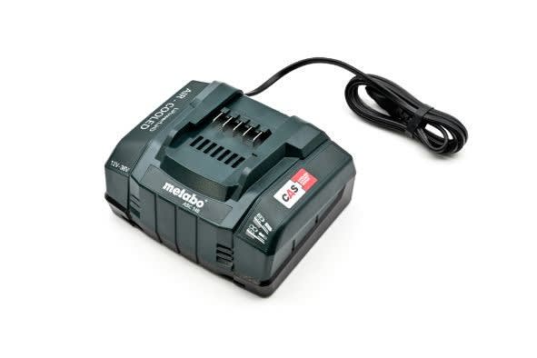 Cembre - Chargeur batteries 12 à 36V