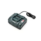 Cembre - Chargeur batteries 12 à 36V