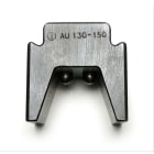 Cembre - Porte-matrice aluminium 130 kN 10 à 150 mm²