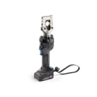 Cembre - Outil de sertissage sur batterie avec coffret, chargeur et 2 batteries 60 kN