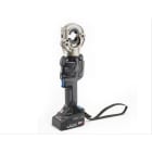 Cembre - Outil de sertissage sur batterie avec coffret, chargeur et 2 batteries 60 kN