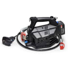 Cembre - Groupe hydroélectrique 700 bar sur batterie 18V/4Ah (avec 2 batteries)