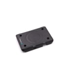 Cembre - Chargeur sans fil magnétique pour 1 lampe