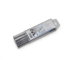 Cembre - Lames de scie 270 mm (10 pièces)